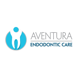 Aventura Endodontic Care