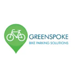 GoGreenspoke