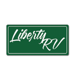 Liberty RV
