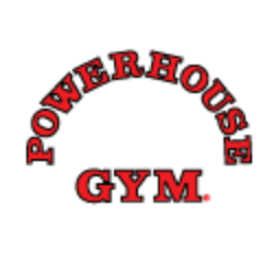 PowerHouse Gym Mississauga