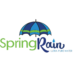 Spring Rain Inc.