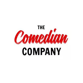 The Comedian Company