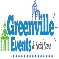 Greenville Events & Social Scene