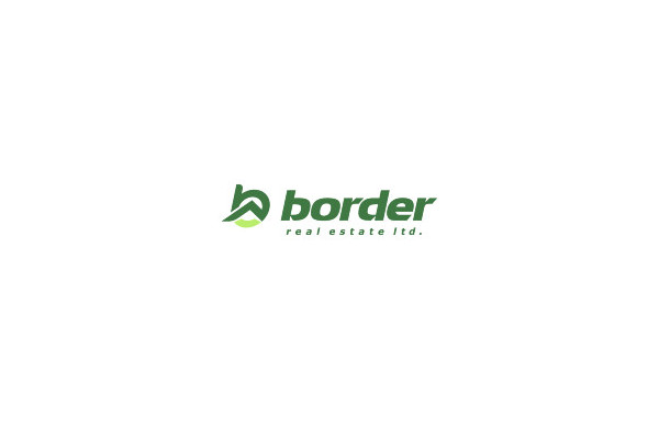 BORDER REAL ESTATE LTD.