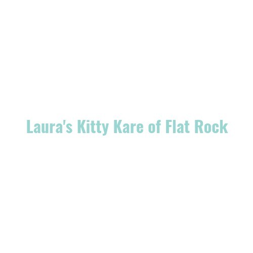 Kitty Kare