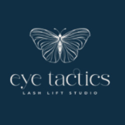 Eye Tactics Lash Lift Studio