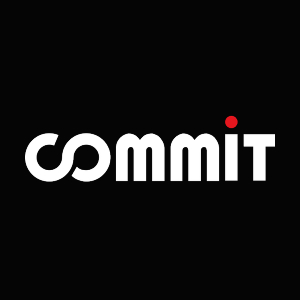 Commit USA, INC