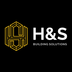 H&S Building Solutions