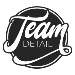 Team Detail