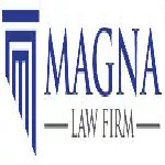 Magna Law Firm LLC