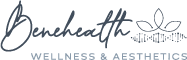 Benehealth