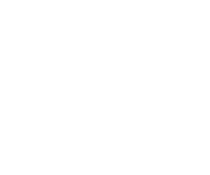 Romark Logistics