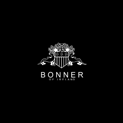 Bonner of Ireland