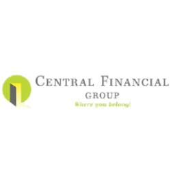 Central Financial Group LLC