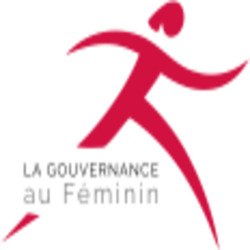 Women In Governance