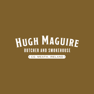 Hugh Maguire Butchers