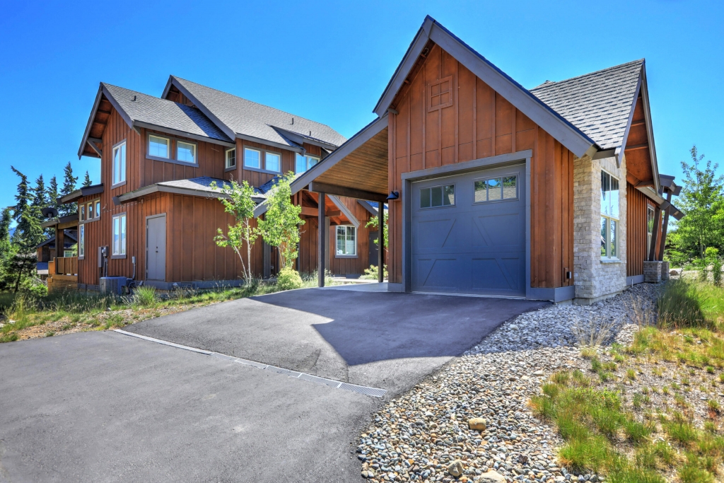 2B North Builders