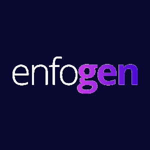 Enfogen