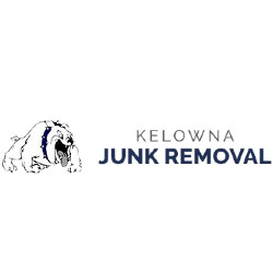 Kelowna Junk Removal Ltd.