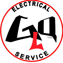 GLQ Electric LLC