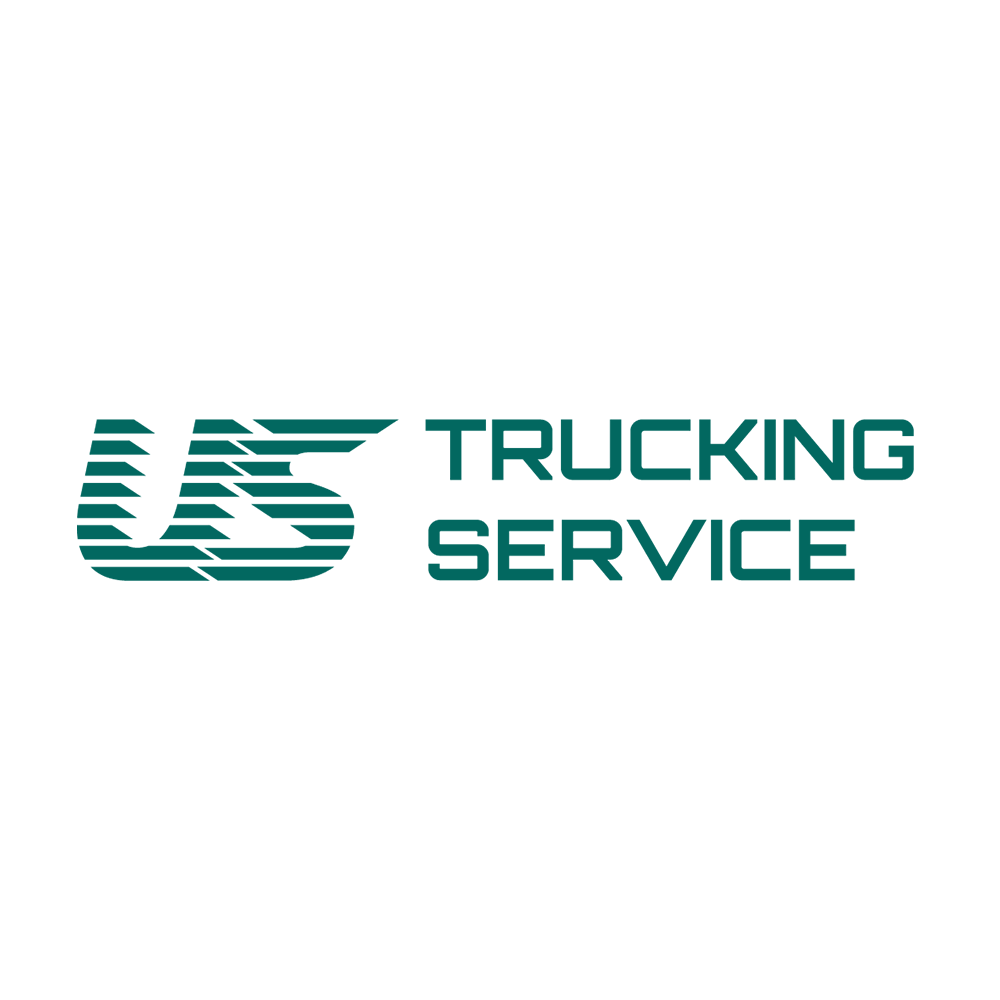 US Trucking Service