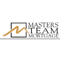 Masters Team Mortgage