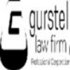 Gurstel Law Firm P.C.