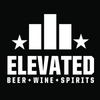 Elevated Beer Wine & Spirits