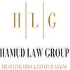 Hamud Law Group