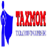TaxMom