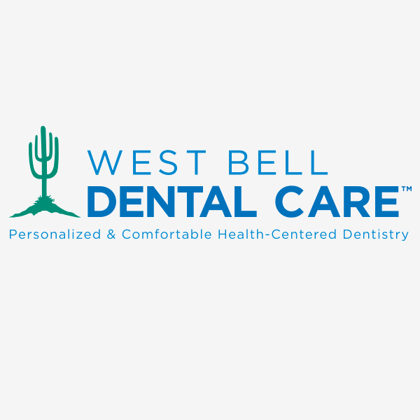 West Bell Dental Care