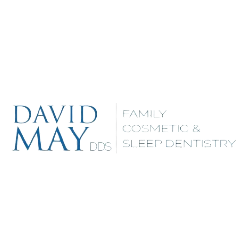 David May, DDS