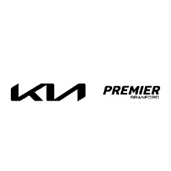 Premier Kia