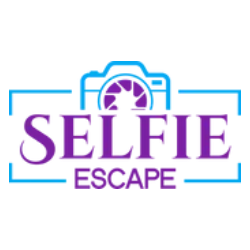 Selfie Escape