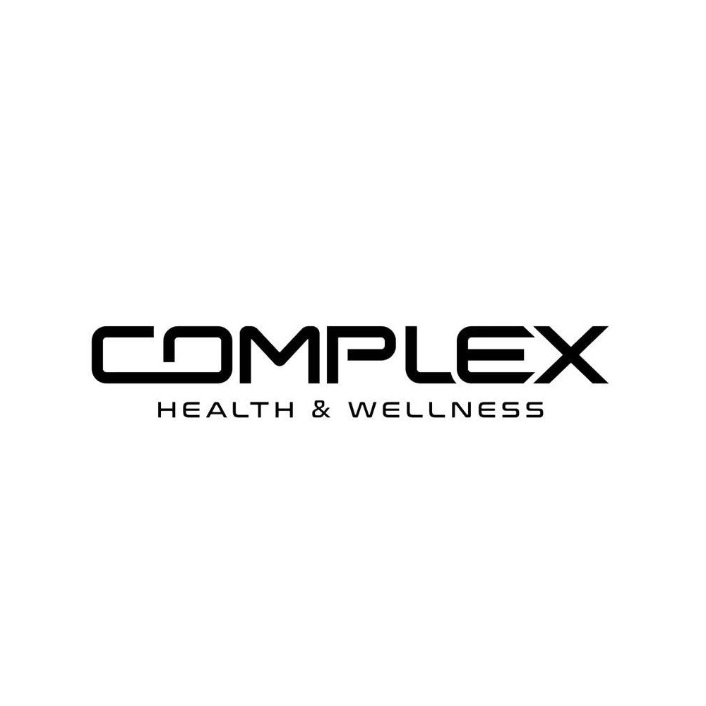 Complex Health and Wellness Physical Therapy