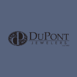 Dupont Jewelers