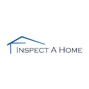 Inspect a Home