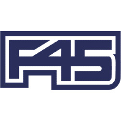F45 Training Little Italy