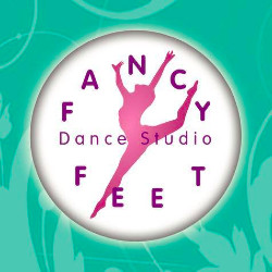 Fancy Feet Dance Studio – Bronx