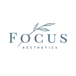 Focus Aesthetics