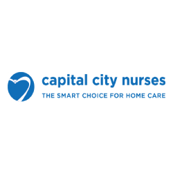 Capital City Nurses