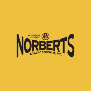 Norbert’s Athletic Products