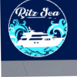 Ritz Sea Marine Services