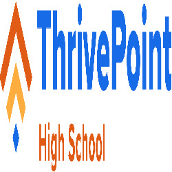 Thrive Point High School