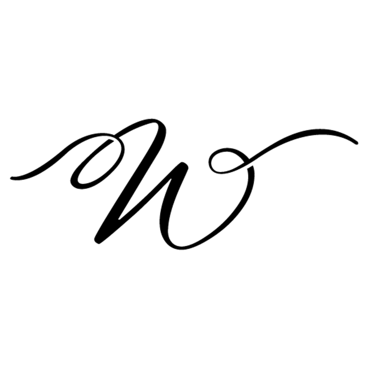 The Wyche Agency