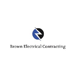 Brown Electrical Contracting Ltd