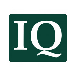 IQ Wealth Management