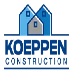 GJ Koeppen Construction