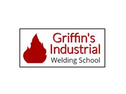 Griffin’s Industrial Welding School LLC