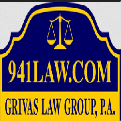 Grivas Law Group, P.A.